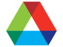 Argonne National Laboratory