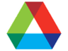 Argonne National Laboratory logo