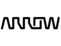 Company banner
