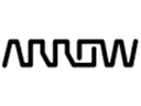 Arrow Electronics