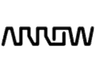 Arrow Electronics logo