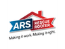 American Residential Services logo