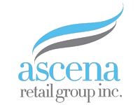 Company banner