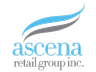 Ascena Retail Group logo