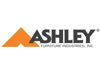 Company banner