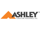 Ashley Furniture Industries