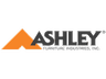 Ashley Furniture Industries logo