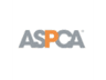 ASPCA logo