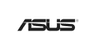 Asustek Computer, Inc logo
