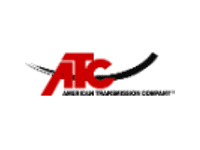 Company banner