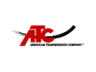 American Transmission Co logo