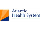 Atlantic Health System, Inc