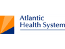Atlantic Health System, Inc