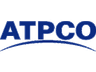 ATPCO logo