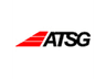 Air Transport Services Group logo