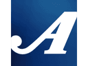 AutoOwners Insurance