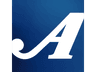 AutoOwners Insurance