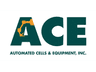 Automated Cells & Equipment logo