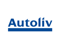 Company banner