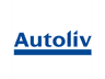 Autoliv, Inc logo