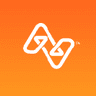 Availity
