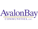 AvalonBay