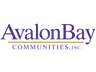 AvalonBay logo