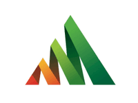 Company banner