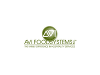 Company banner
