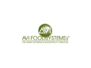 AVI Foodsystems