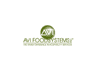 AVI Foodsystems