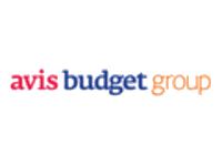 Company banner