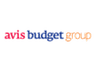 Avis Budget Group logo