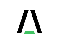 Company banner