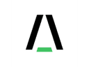 Avnet