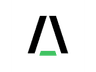 Avnet logo