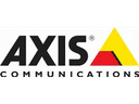 Axis Communications