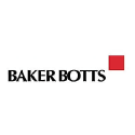 Baker Botts LLP