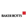 Baker Botts LLP logo