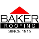 Company banner