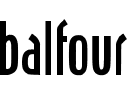 American Achievement Group