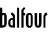 American Achievement Group