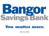 Bangor Savings Bank logo
