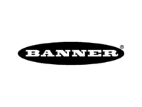 Company banner