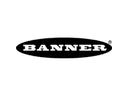 Banner Engineering