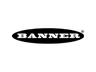 Banner Engineering logo