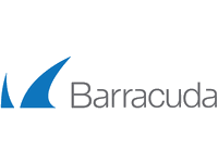 Company banner