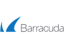 Barracuda Networks