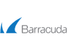 Barracuda Networks logo