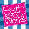 Bath & Body Works logo